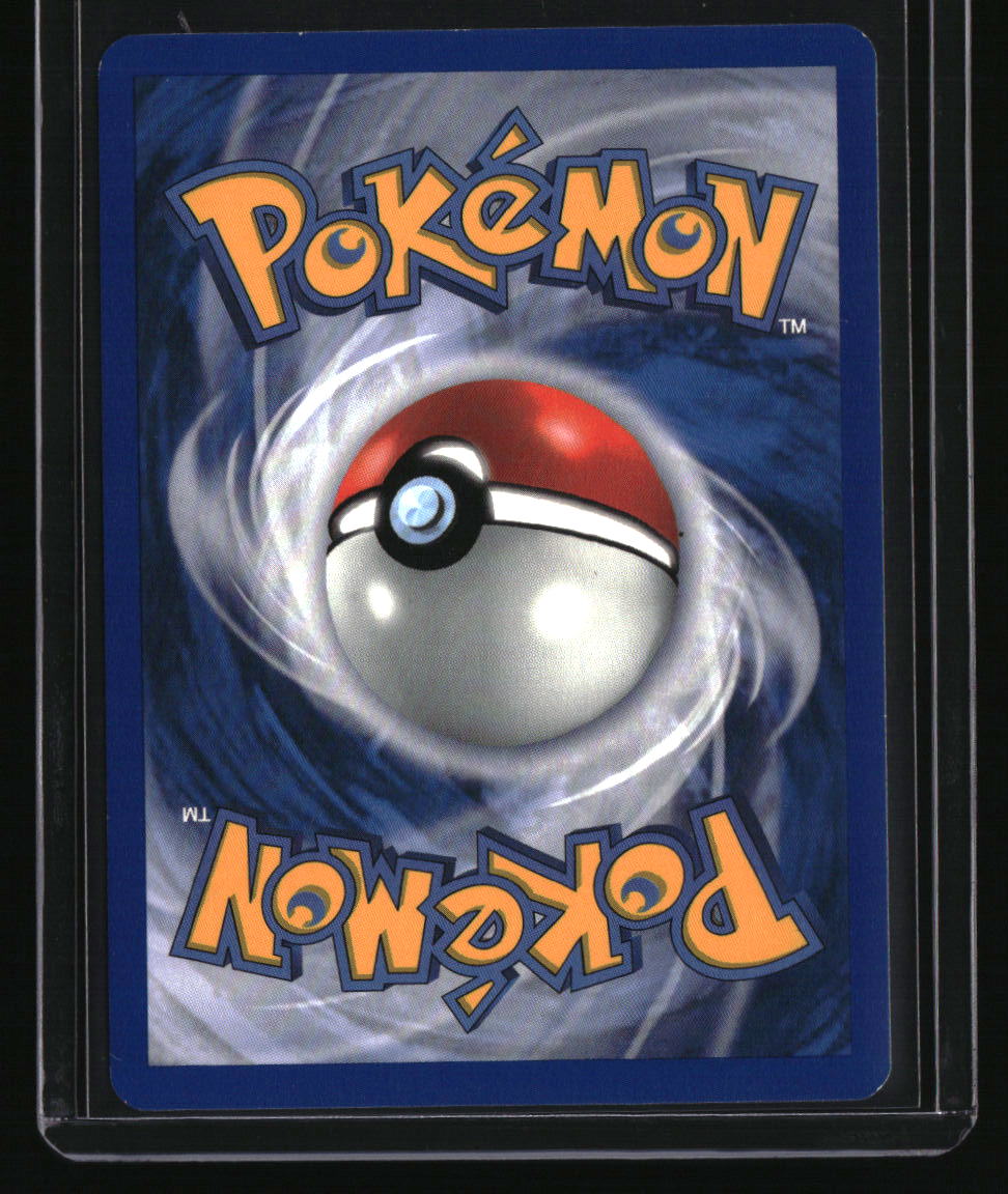 Neo Genesis Skarmory