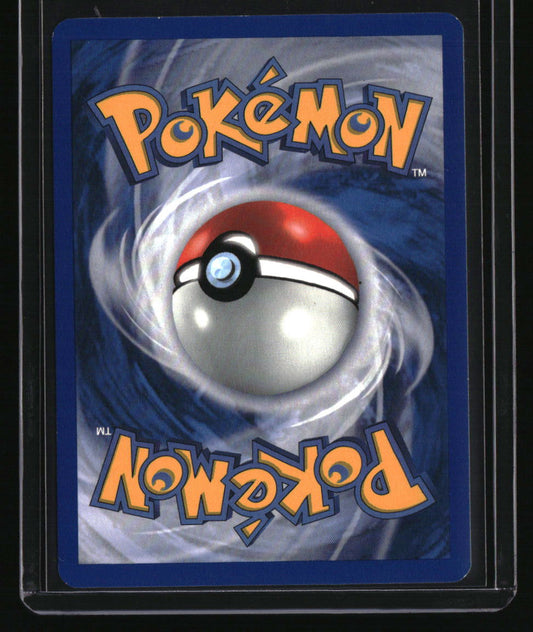 Neo Genesis Skarmory