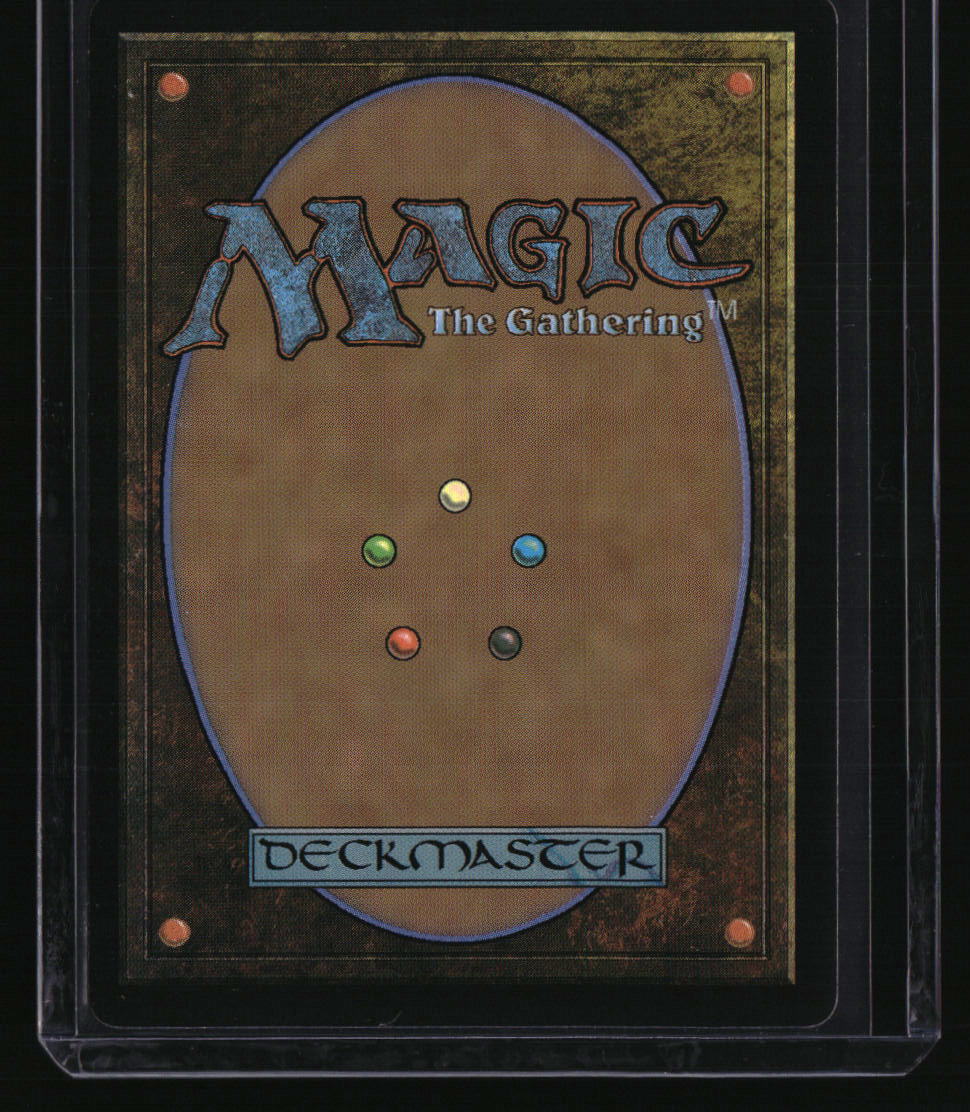Tarkir: Dragonstorm Dracogenesis (0300) (Showcase)