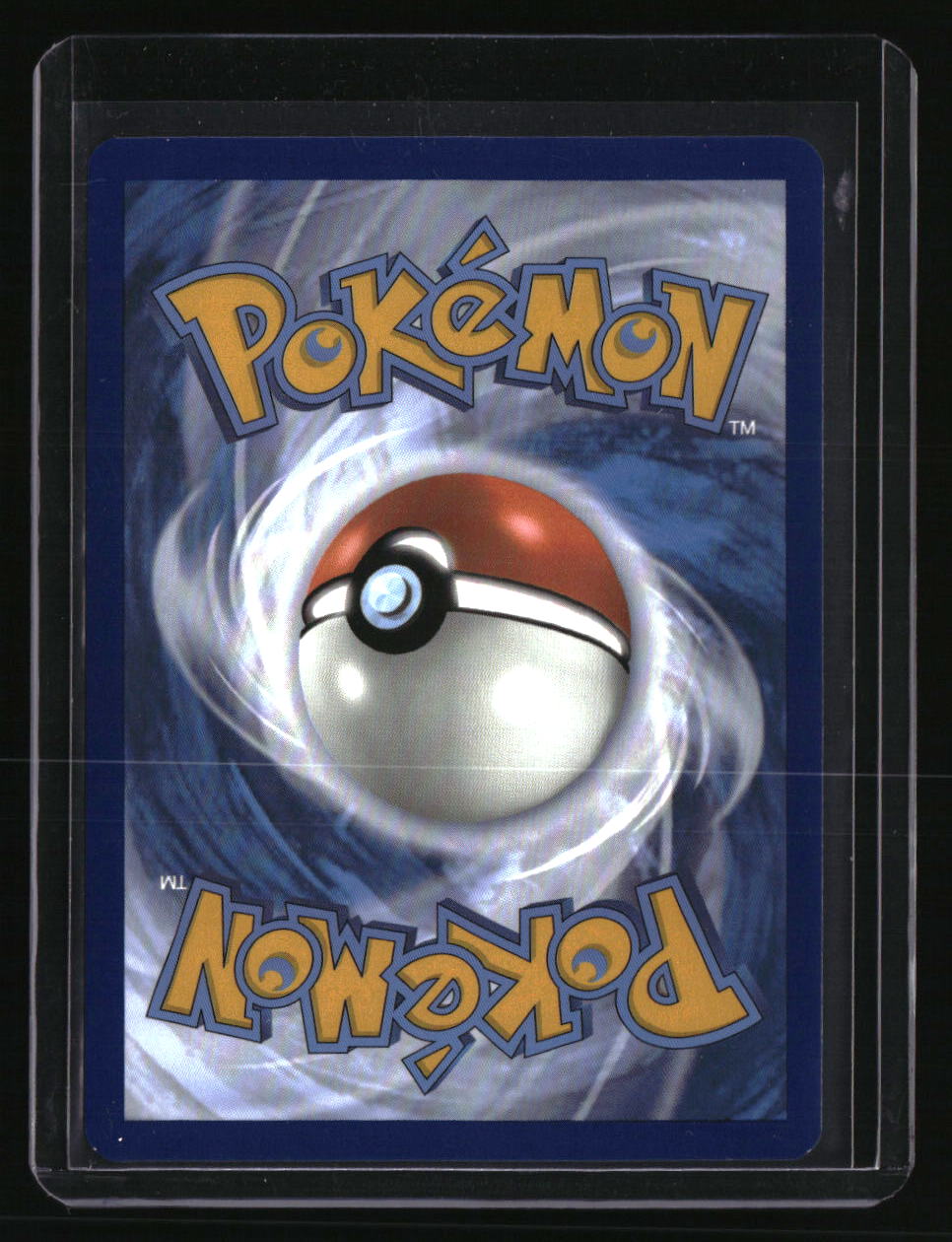 Prize Pack Series Cards Lugia V