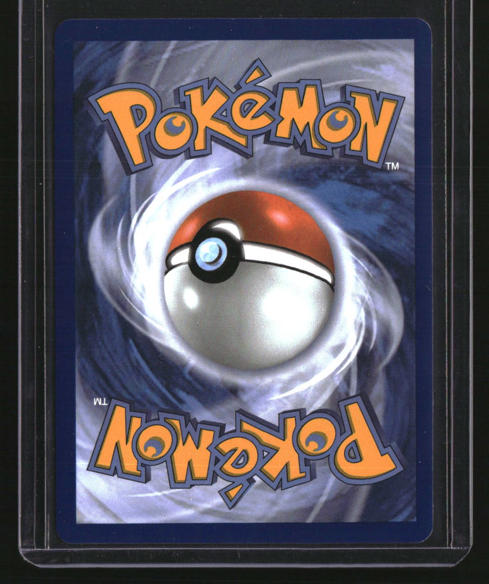 ME05: Pitch Black Mega Darkrai ex
