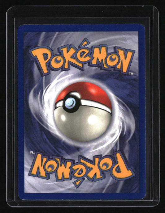 1st Edition Team Rocket Dark Blastoise (20)