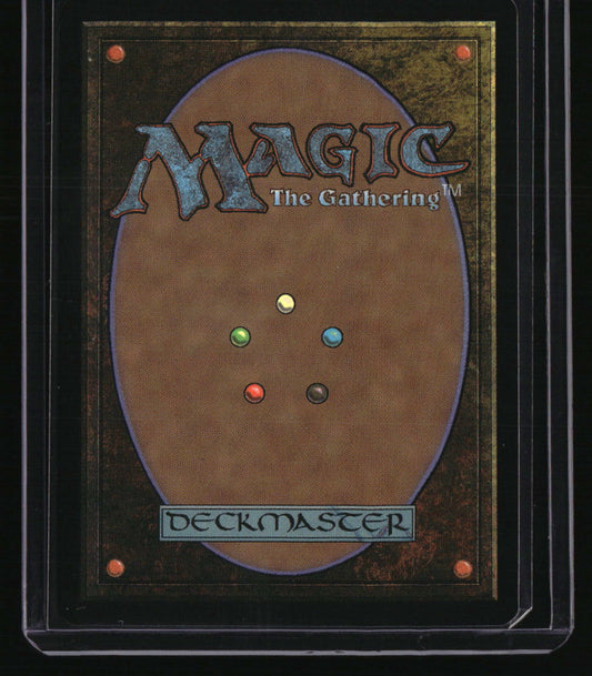 Secret Lair Countdown Kit Myrel, Shield of Argive