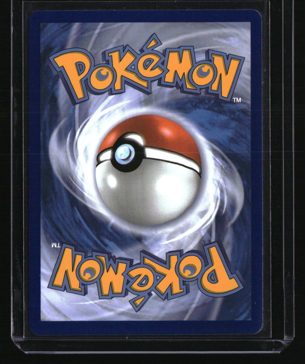 ME05: Pitch Black Slowbro