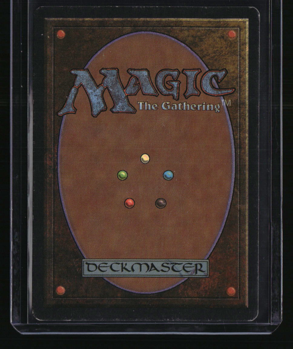 Unlimited Edition Word of Command