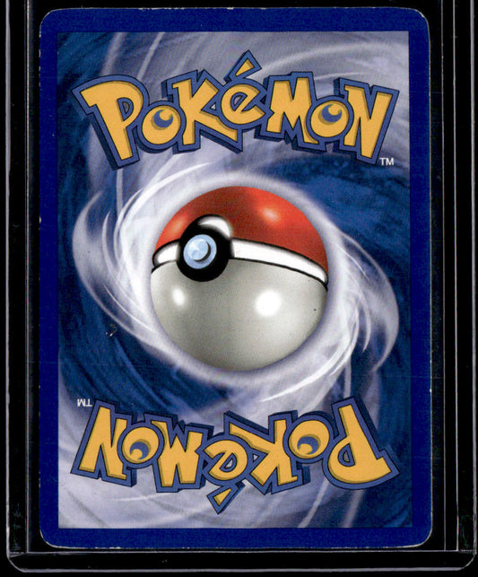 Base Set 2 Pidgeot