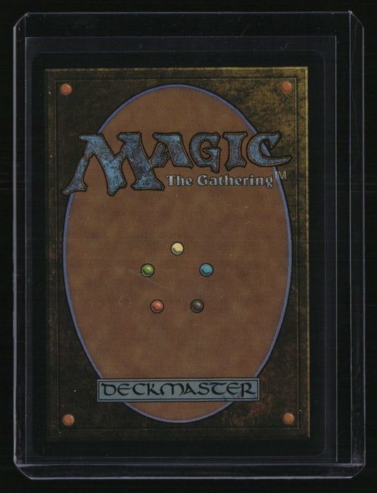 Secret Lair Drop Series Astarion, the Decadent