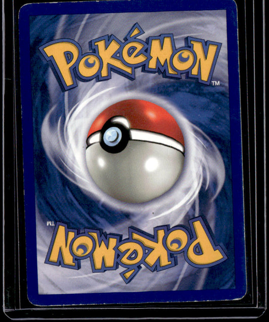 Fossil Haunter (6)