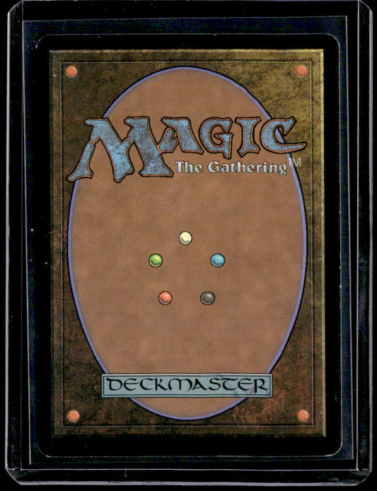 Champions of Kamigawa Sensei's Divining Top