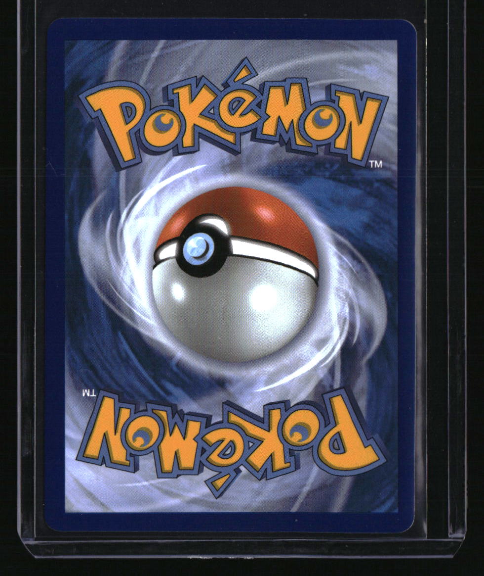 ME05: Pitch Black Gladion's Final Battle
