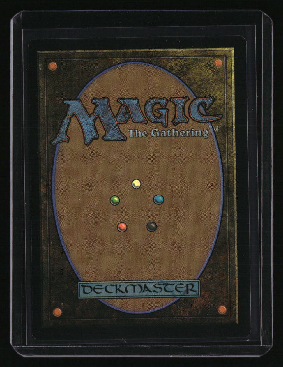 Secret Lair Drop Series Sol Ring (0912) Foil