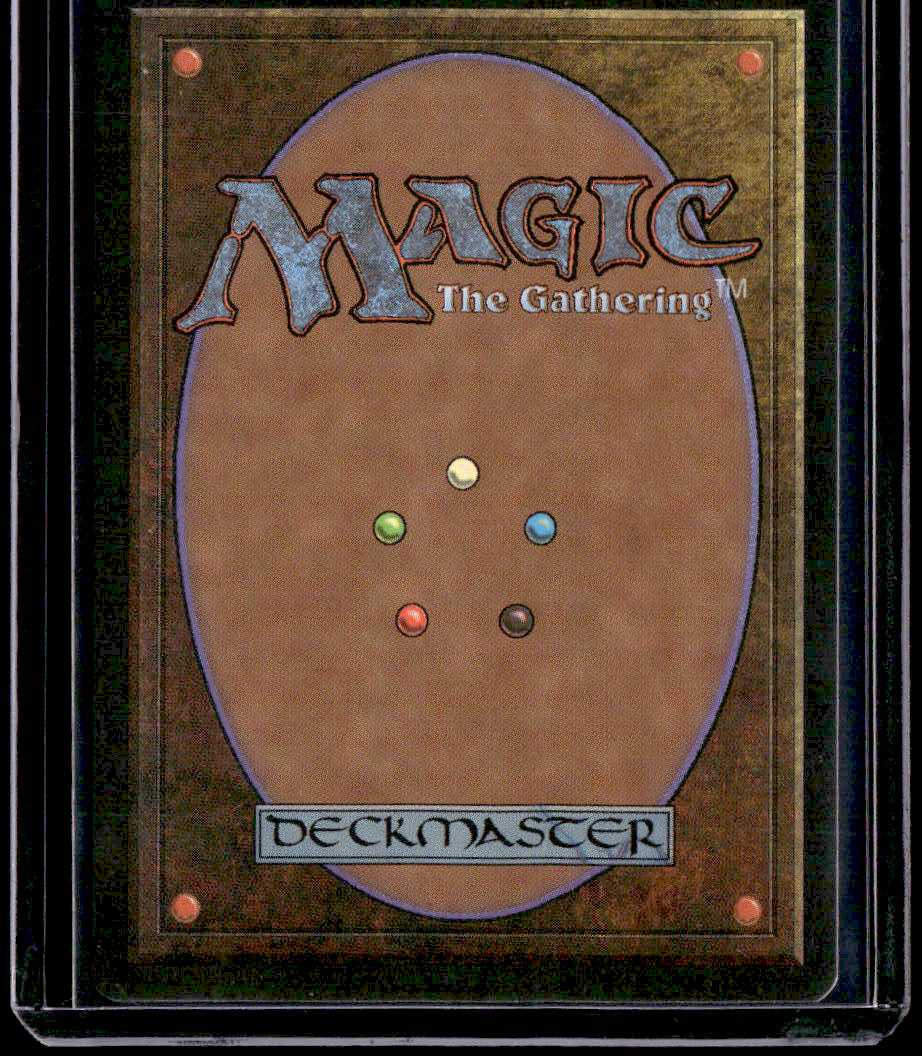 Alliances Force of Will