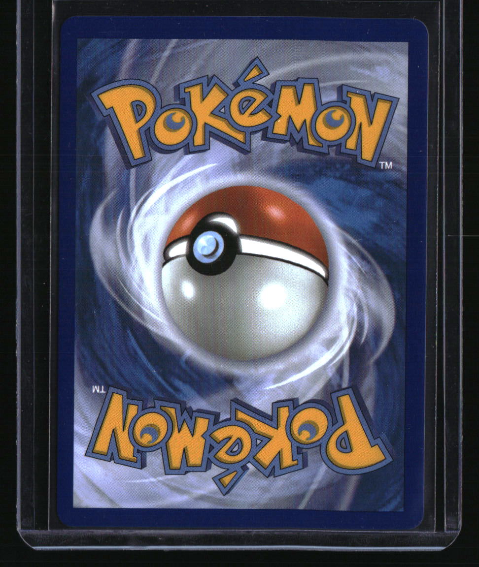 ME: Mega Evolution Promo Mega Lucario ex