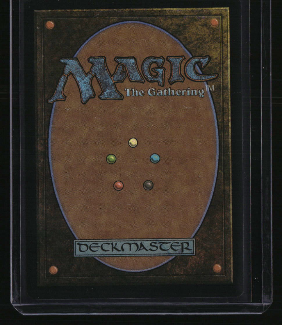 Secret Lair Drop Series Astarion, the Decadent