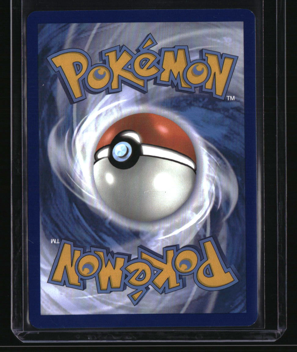 SV: Scarlet & Violet Promo Cards Mimikyu - PKM Center