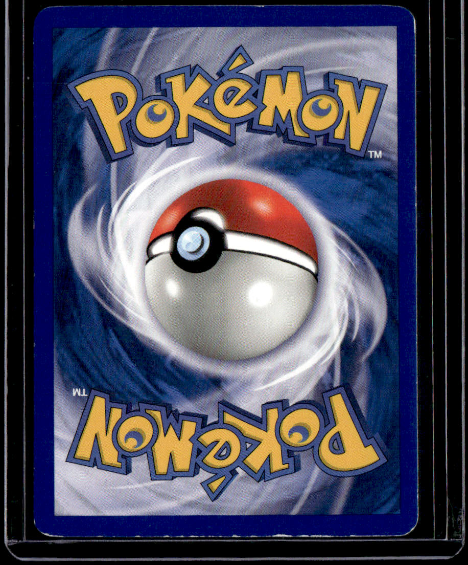 Team Rocket Dark Golbat (7)