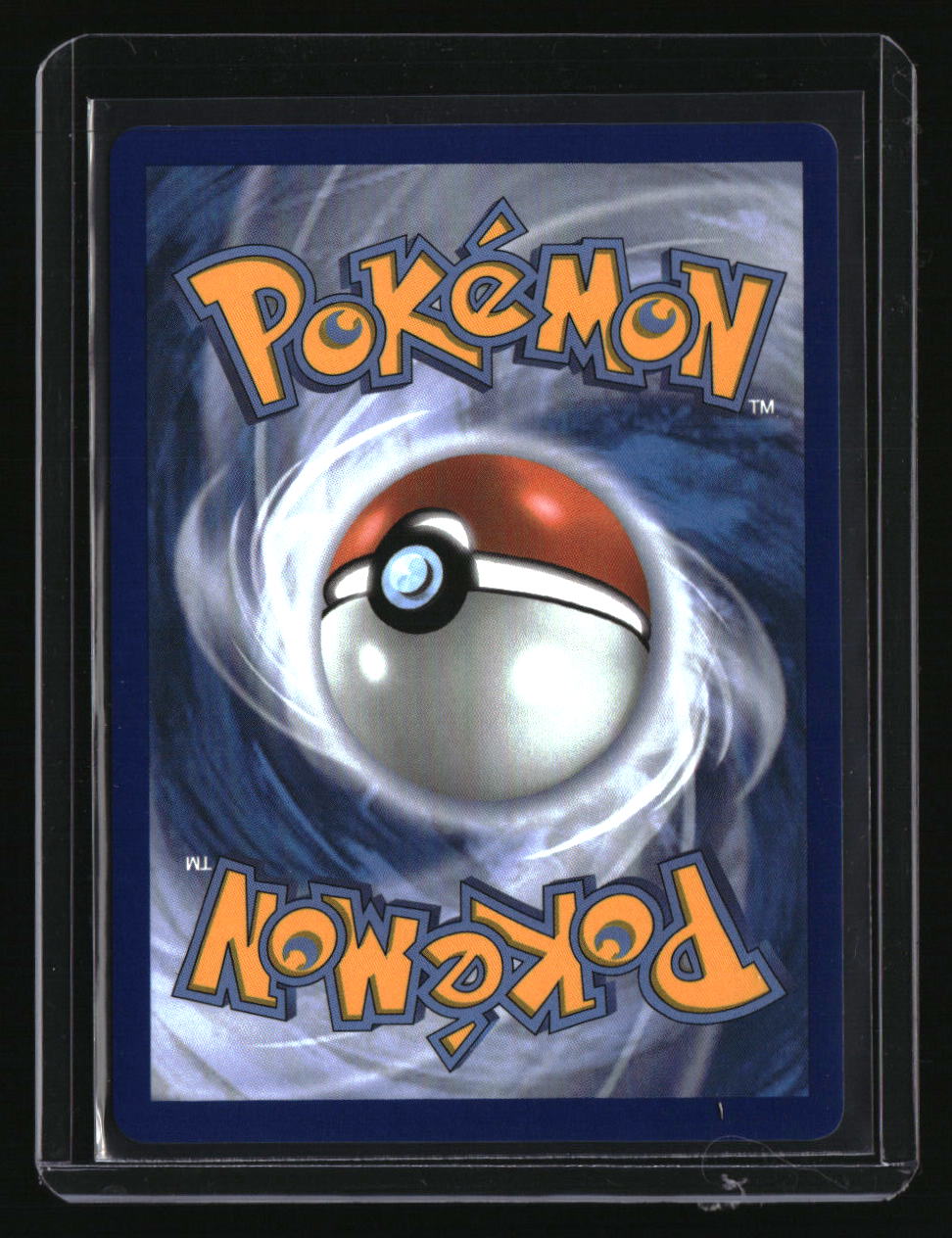 ME: Mega Evolution Promo Oricorio ex
