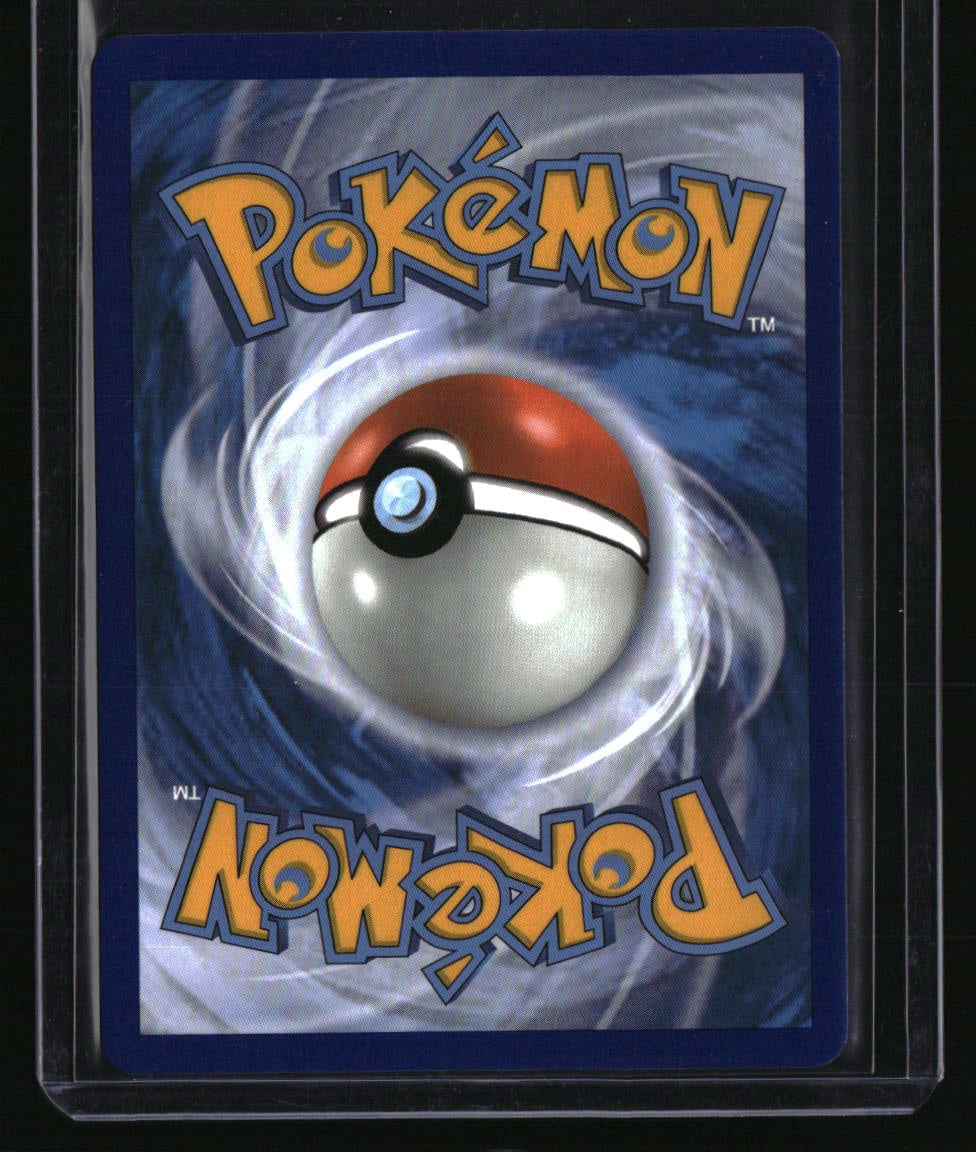 Alternate Art Promos Rayquaza GX