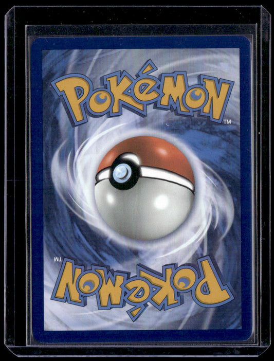 SV01: Scarlet & Violet Base Set Great Tusk ex