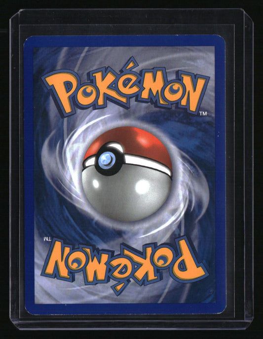 EX Delta Species Flareon (Delta Species)
