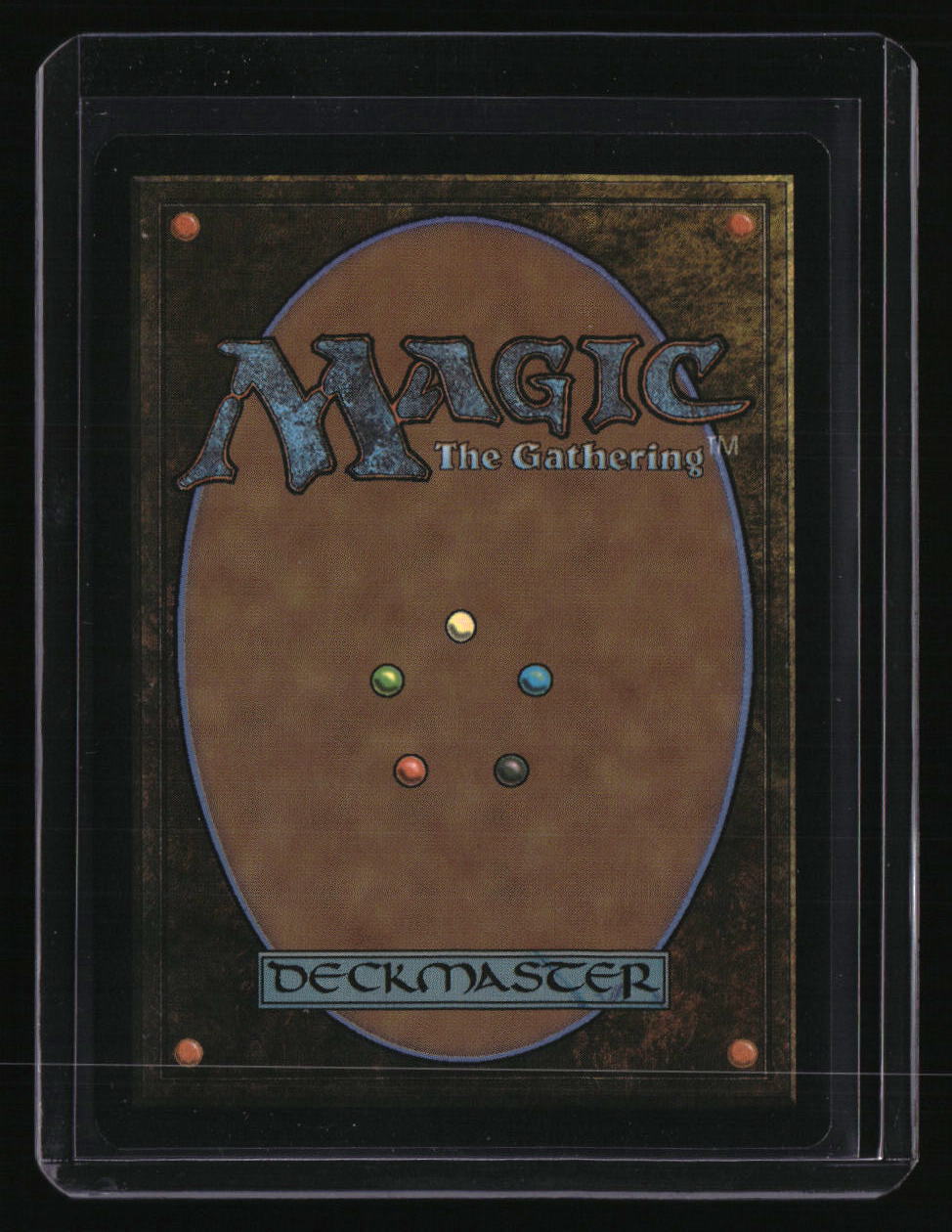Secrets of Strixhaven: Mystical Archive Vampiric Tutor