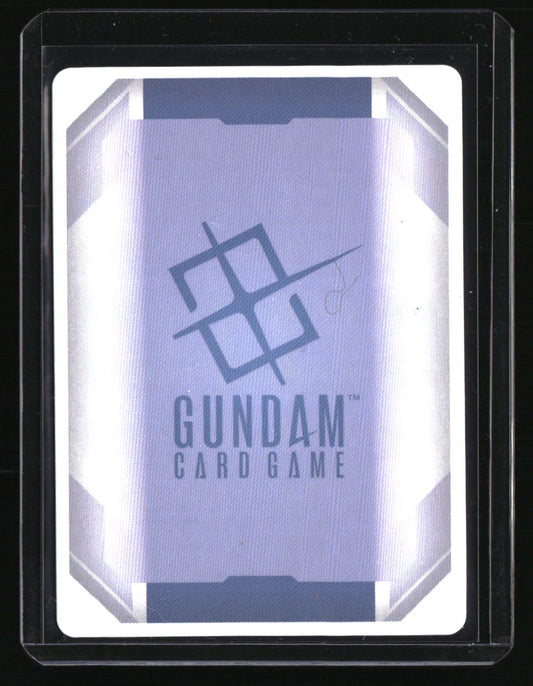 Steel Requiem Gundam AGE-2 Normal (LR+)