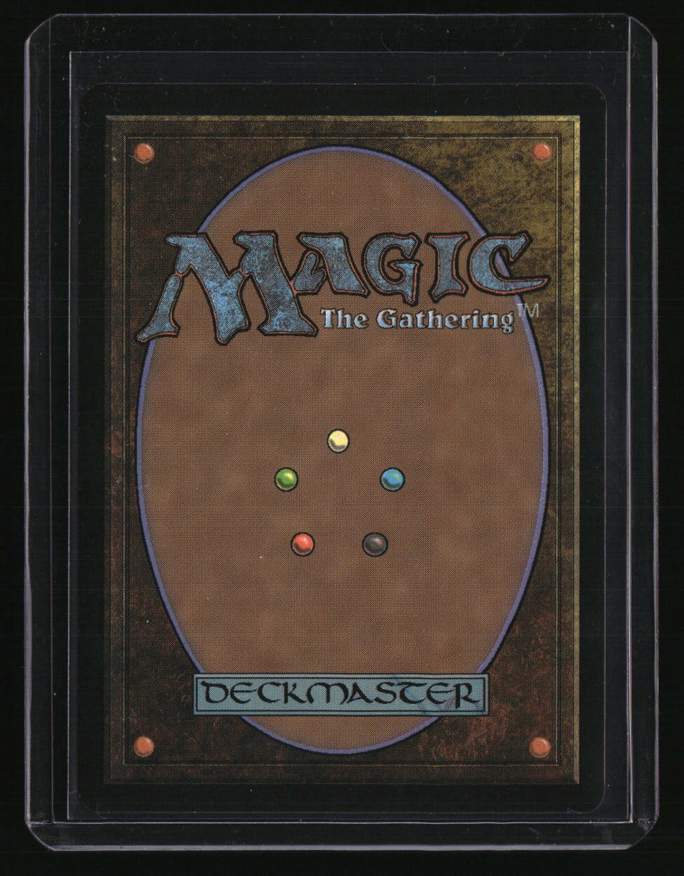Promo Pack: Innistrad: Midnight Hunt The Meathook Massacre