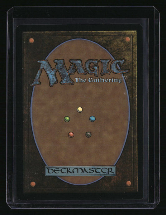 Secrets of Strixhaven Quandrix, the Proof (Borderless) Foil