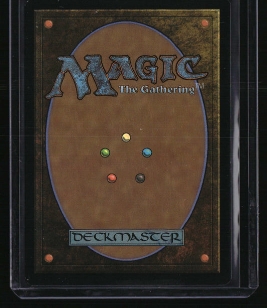 Commander Masters Insurrection (Foil Etched)