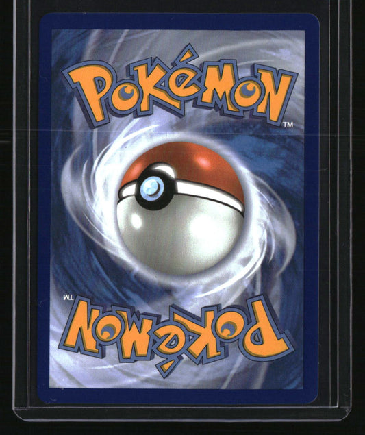 ME: Mega Evolution Promo Mega Lucario ex