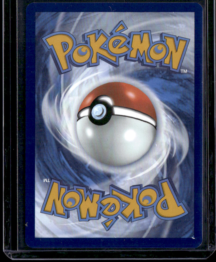 SV09: Journey Together Articuno