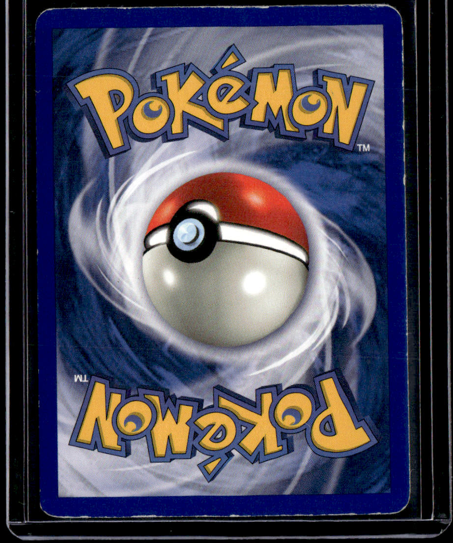Base Set Gyarados
