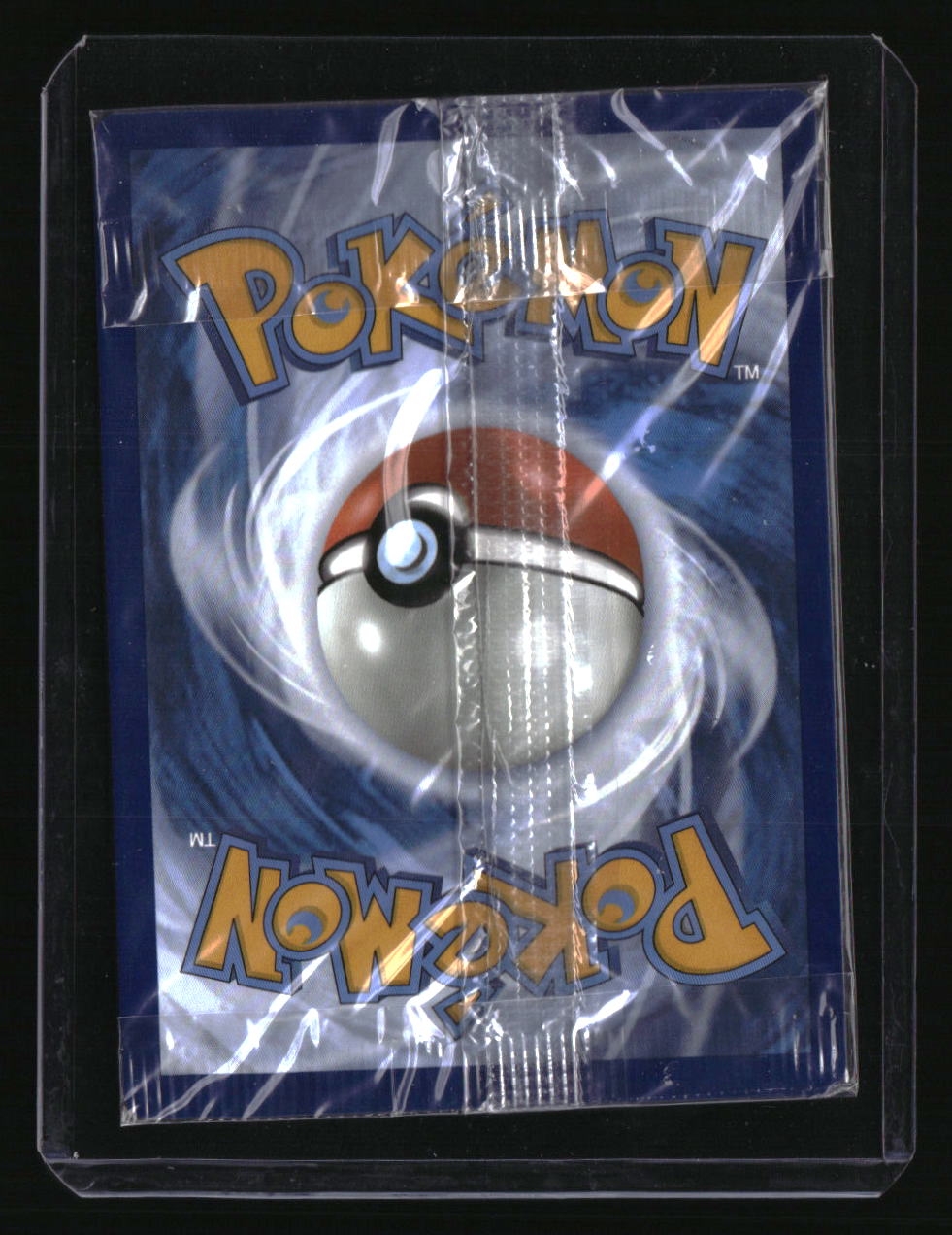SV: Scarlet & Violet Promo Cards Pecharunt - PKM Center