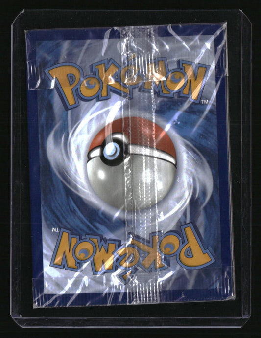 SV: Scarlet & Violet Promo Cards Pecharunt - PKM Center