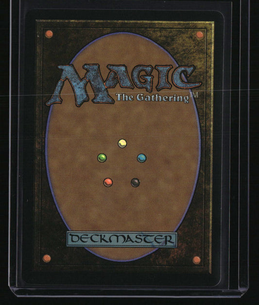 Secret Lair Drop Series Academy Manufactor (7094) Foil