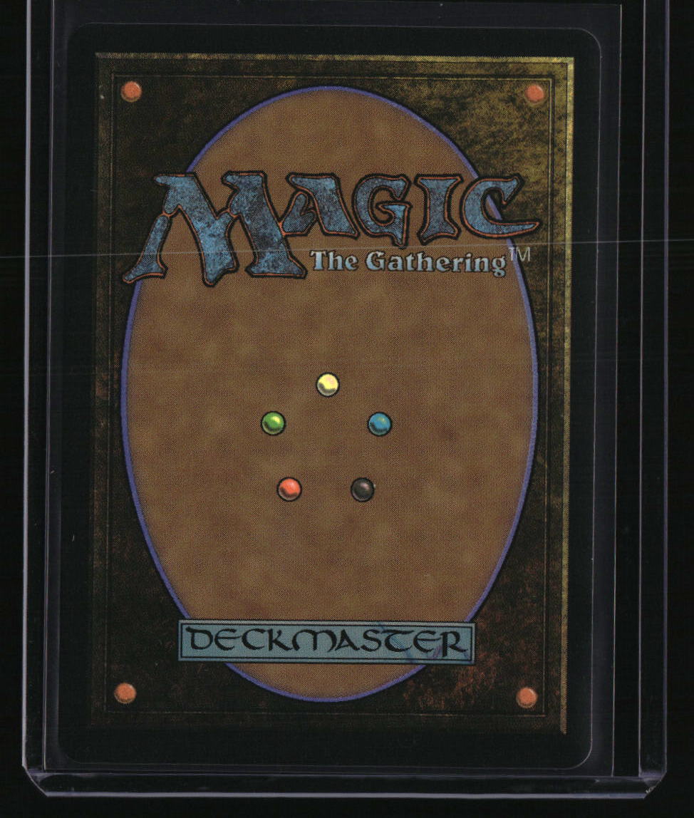 Secret Lair Drop Series Academy Manufactor (7094) Foil