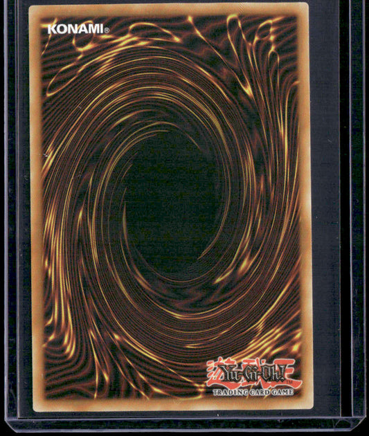 Doom of Dimensions DoomZ XII End