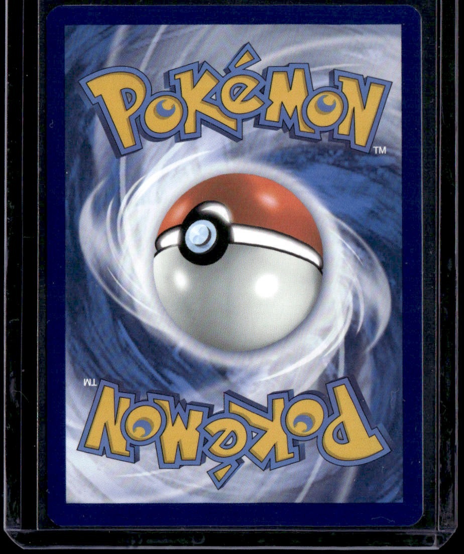 SV01: Scarlet & Violet Base Set Tarountula
