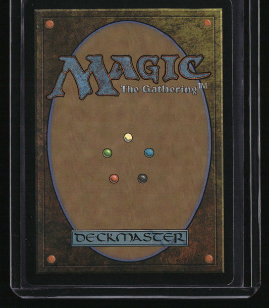 Commander Masters Grand Abolisher