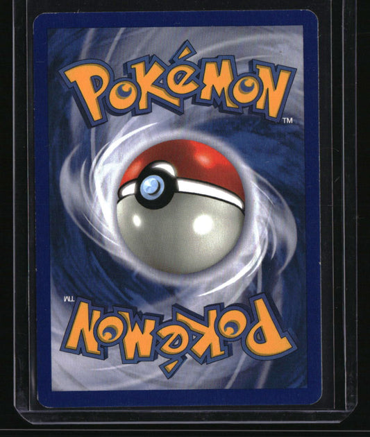 Fossil Haunter (6)