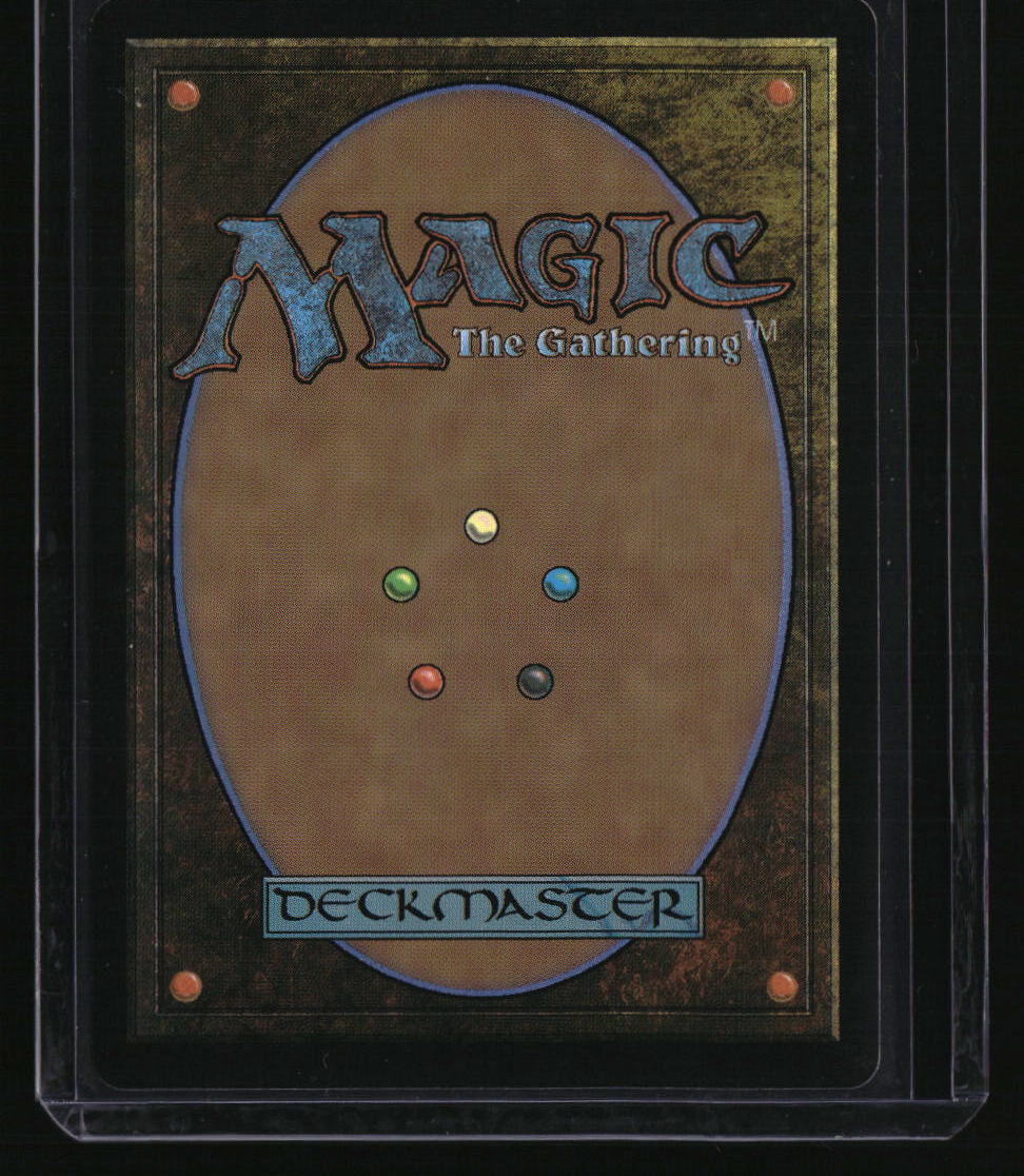 Tarkir: Dragonstorm Ureni, the Song Unending (Borderless) Foil