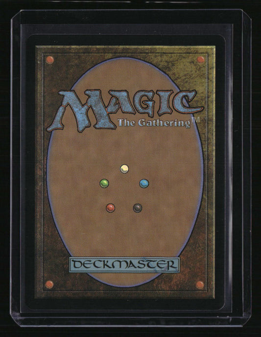 Dominaria Remastered Urza's Incubator
