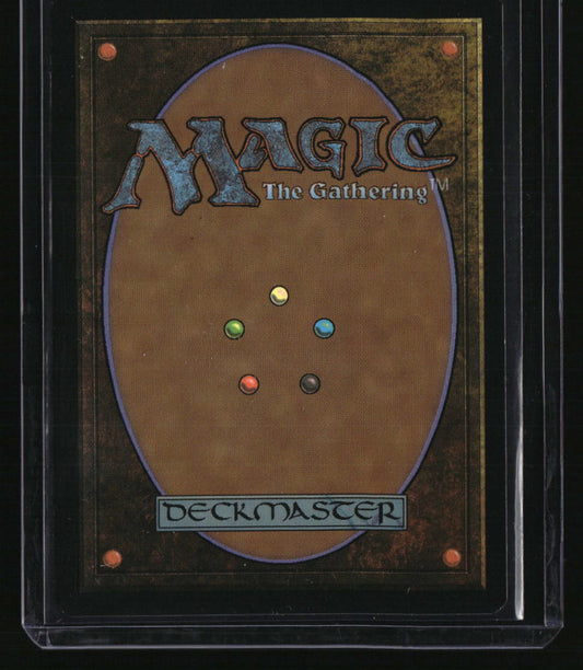 Prerelease Cards Mount Doom