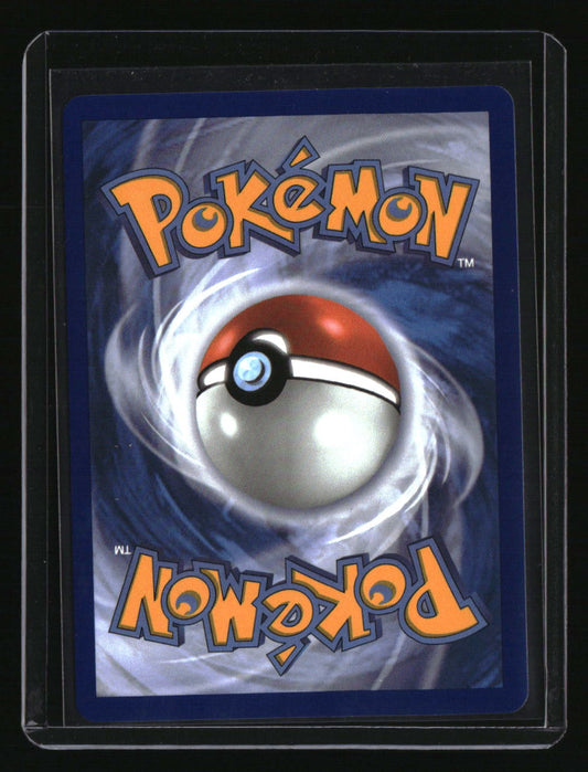 ME: Mega Evolution Promo Bulbasaur