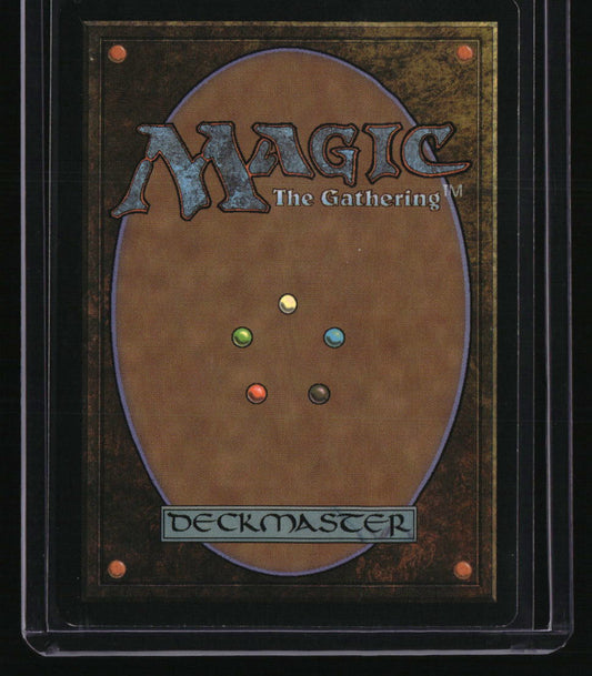 Mirrodin Besieged Blightsteel Colossus