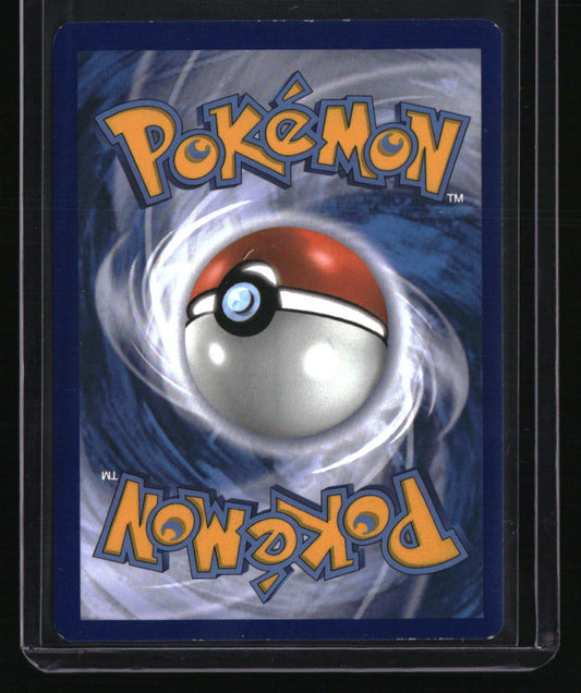 SWSH: Sword & Shield Promo Cards Charizard VMAX