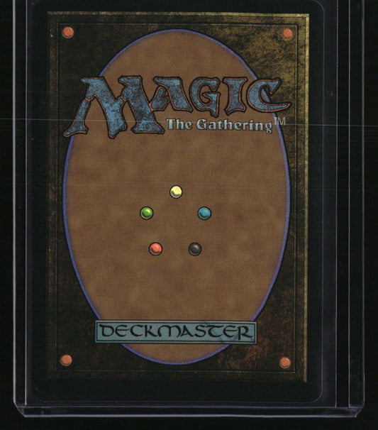 Secret Lair Drop Series The Ghoul, Gunslinger Foil