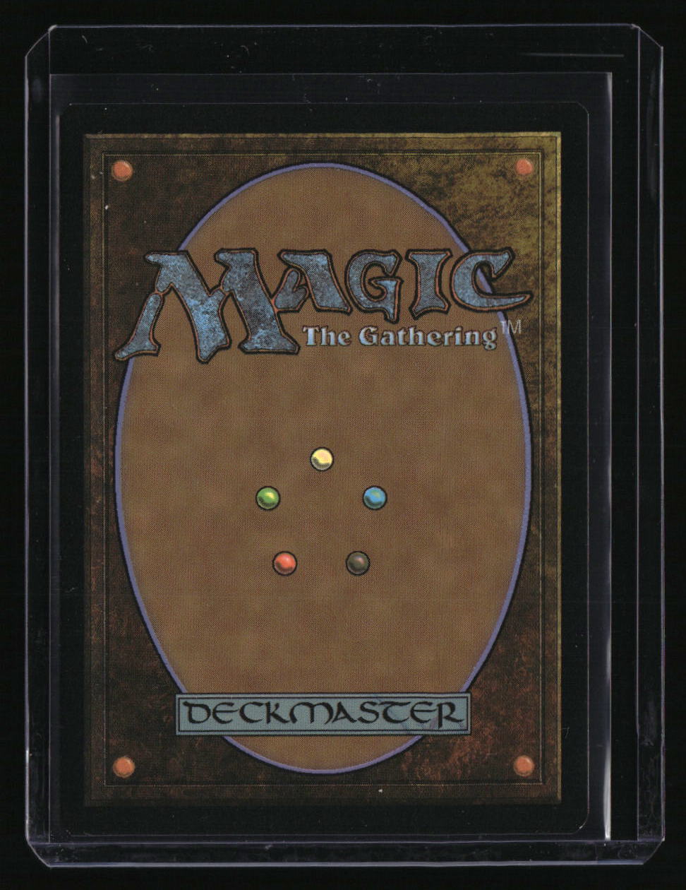 Modern Horizons Urza, Lord High Artificer (Retro Frame) (Foil Etched)