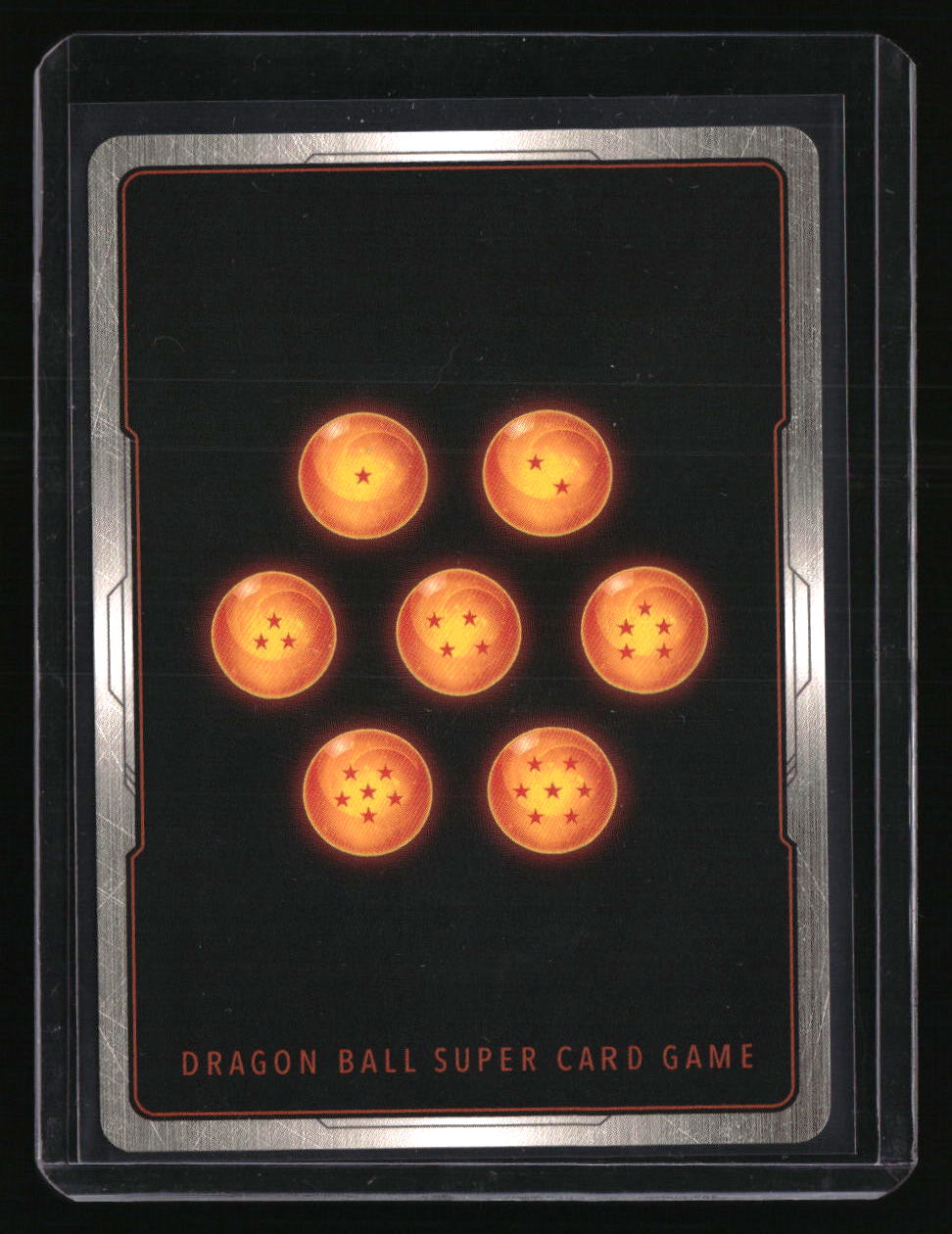 Dual Evolution Pan : GT - FB09-112 (Alternate Art)