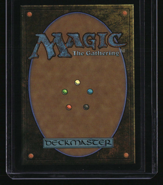Commander: The Lost Caverns of Ixalan Charismatic Conqueror